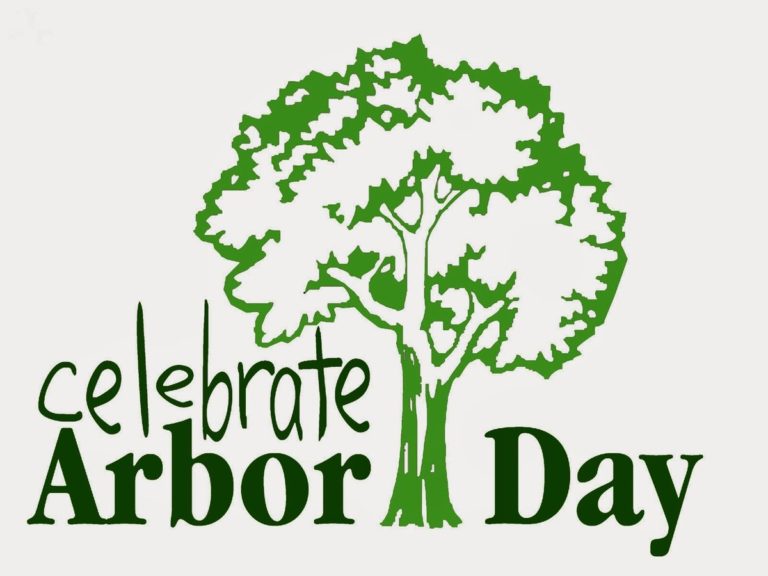 2017 West Hollywood Arbor Day Celebration