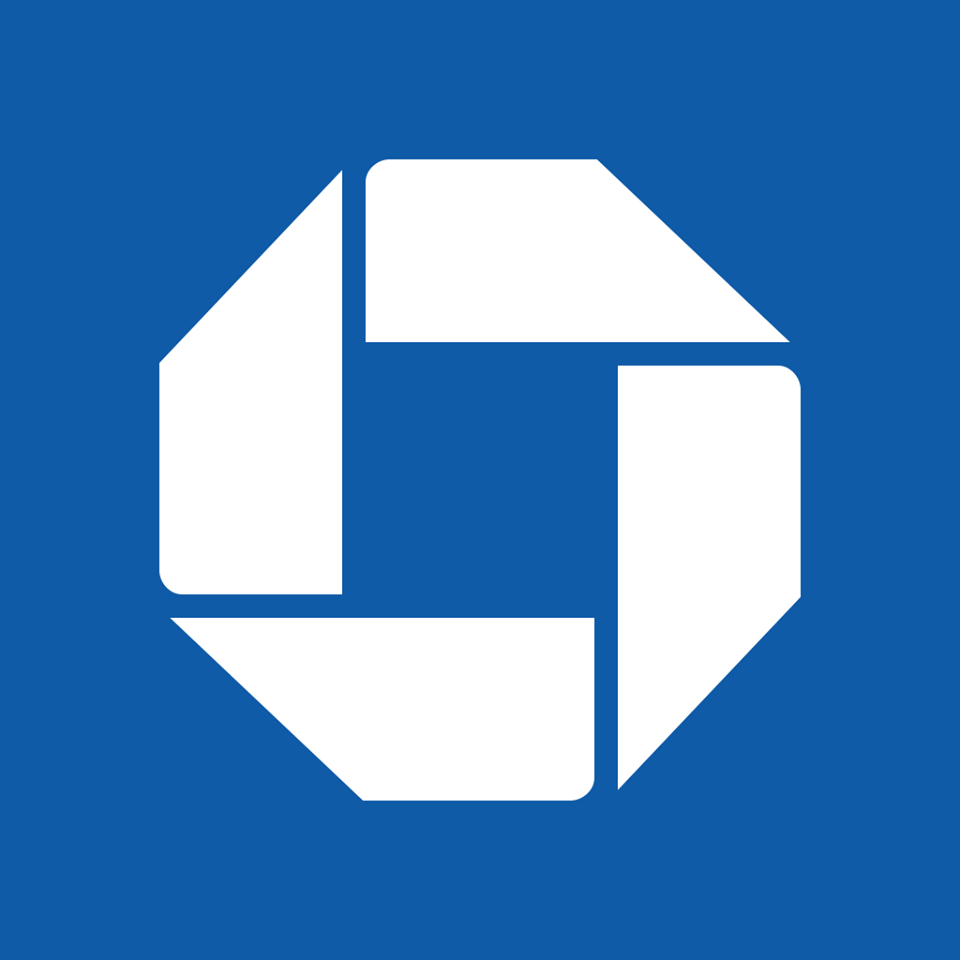 Bad Banking Behavior