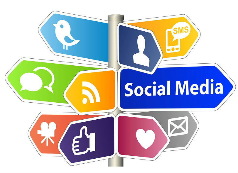 Social Media Video Overload