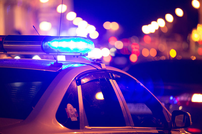 LAPD