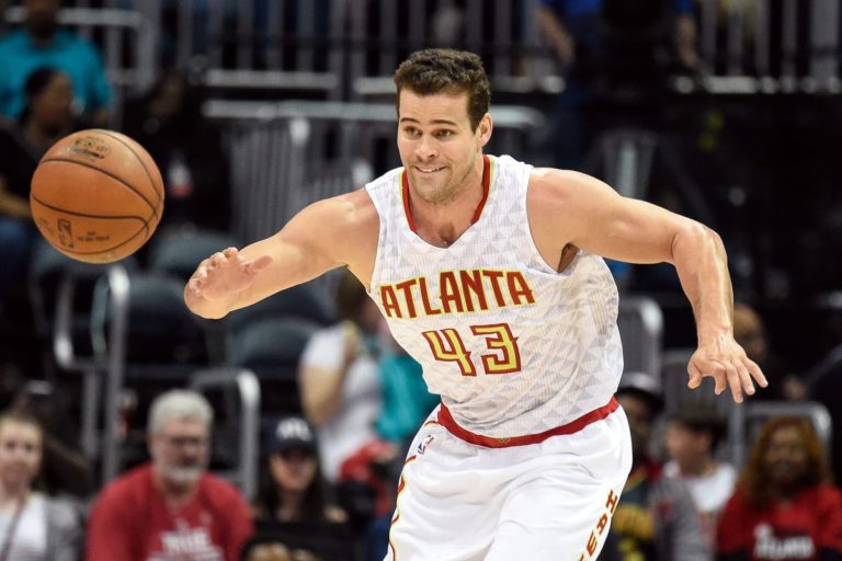 Kris Humphries Sells Beverly Hills Home For $8.25 Million
