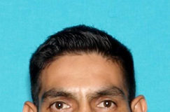 Aurielo Teran Arrested For Stabbing Wife To Death