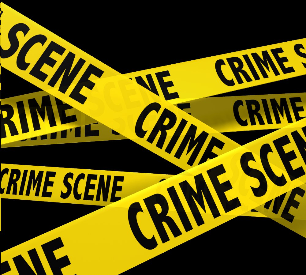 Officer-Involved Shooting In Hollywood Leaves Suspect Dead