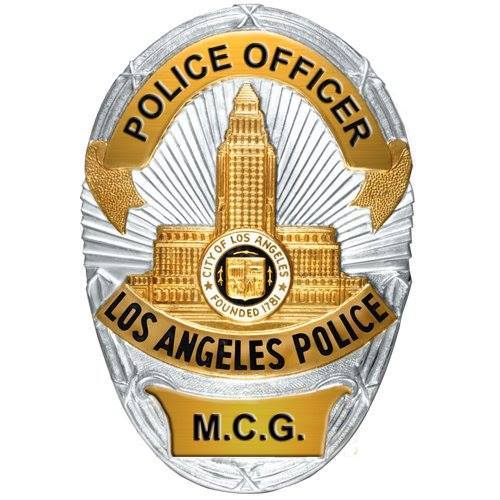 Erick Bogart Identified In Officer-Involved Shooting