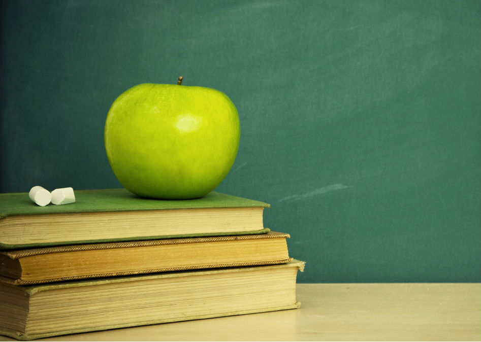 Back To School, But Why Are Some Parents In The Amarillo District Unhappy?