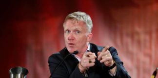 Actor Anthony Michael Hall Pleads In Assault Case