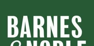 Barnes And Noble Closing In Santa Monica
