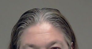 Gabriel Reed Pleas In Wire Fraud Case