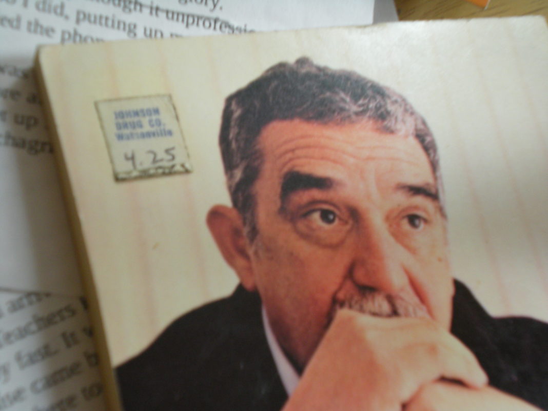 Marquez