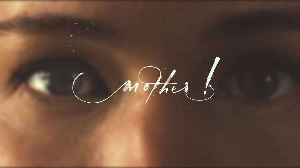 Mother!