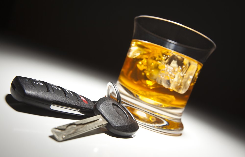 dui
