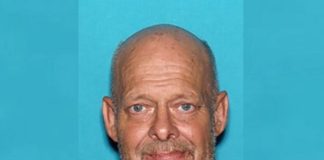 Bruce Paddock Arrested Over Child Pornography Charges