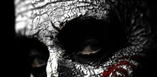 “Jigsaw” Spooks The Box-Office