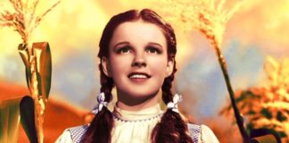 Hollywood Dying From Story Lost