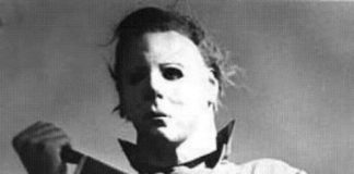 The Adrenaline Rush Of Horror Films