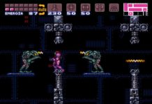 The Gamer Inside Of Me!