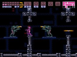 The Gamer Inside Of Me!