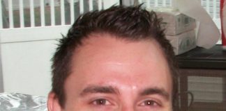 Help Needed To Locate Tommy Bertollo