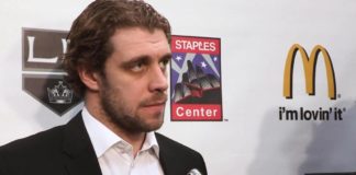 So Far, So Good – Kings Off To Excellent Series Start