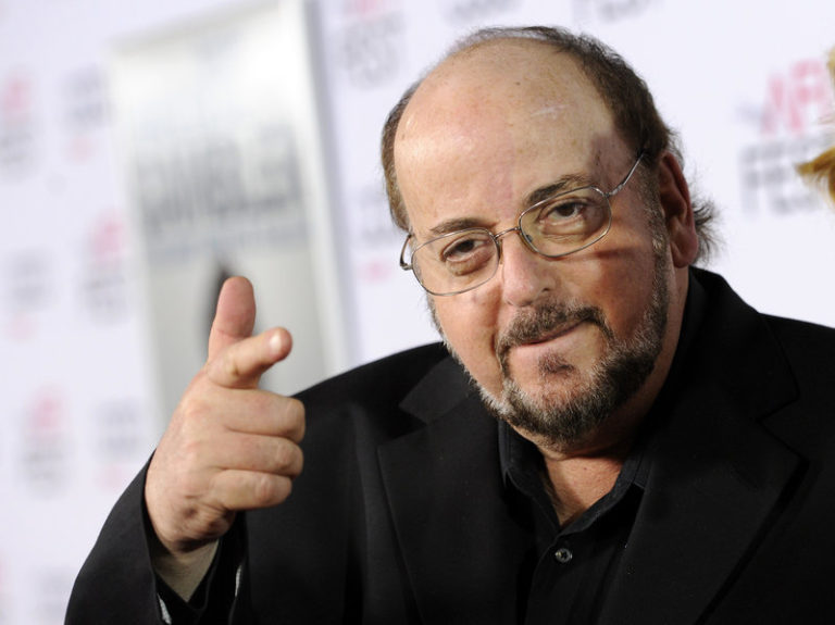 Over 40 Women Speak Out Against Director James Toback