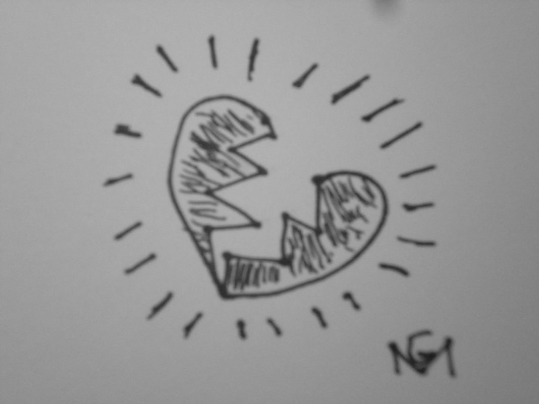 DSCN4616