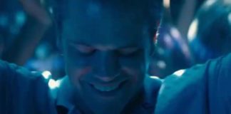 “Downsizing” Is Quirky And Enlightening