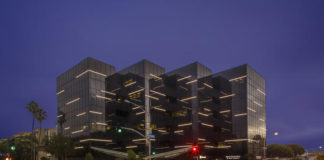 520 Broadway Office Building Sells For $117 Million