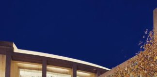 To Give Or To Receive?!