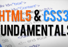 City To Host Website Building Fundamentals Workshops