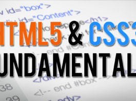 City To Host Website Building Fundamentals Workshops