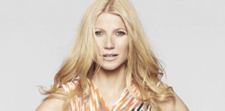 Hollywood Turning To Broadway!