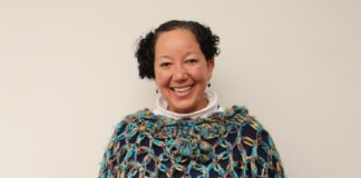 Alisa Orduña Announced As Senior Advisor On Homelessness