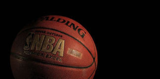 Warriors Show Why They Are The Best With Three Wins In A Row