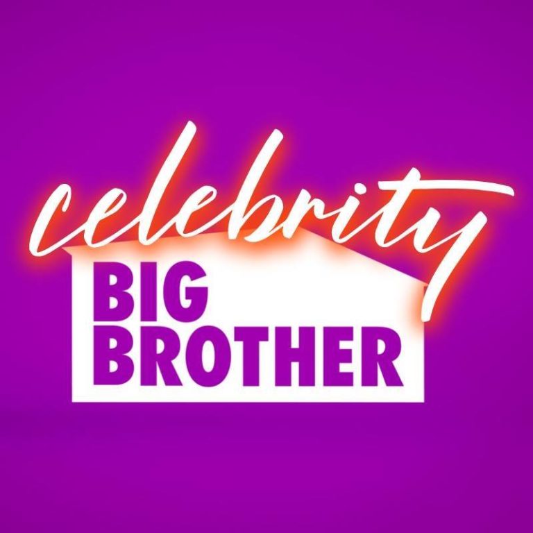 “Celebrity Big Brother” Unveils Its Cast