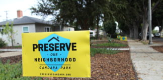 City Council Overturns Appeals To Stop Preschool