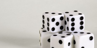 Two Best Casino Games To Play If You Want To Win