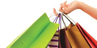 Christmas Is Over, But Deals Are Imminent!