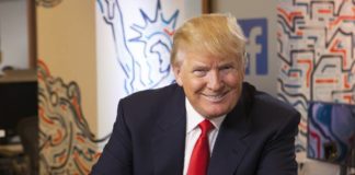 Trump Is Talking Too Much!