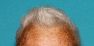 Help Needed In Suspicious Death Of John Hautz