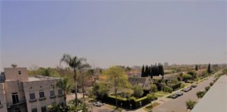 Beverly Hills To Install New Neighborhood Security Cameras
