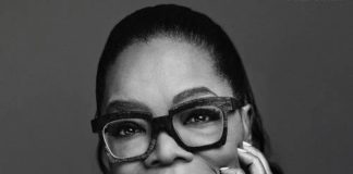 Remakes, Reboots, And Mergers!