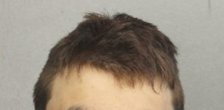 Parkland Florida: Hate Kills Parkland Florida