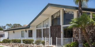 Royalwood Care Center Responsible Over Death Of Resident