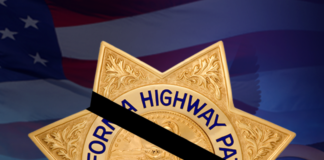 Multi-Car Accident On PCH Injures Nine