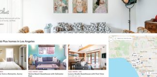 Airbnb Hosts Not Following City Regulations Per Report