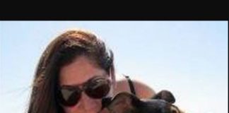Santa Monica Woman Killed In Helicopter Crash