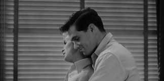 “Psycho” Star John Gavin Dies
