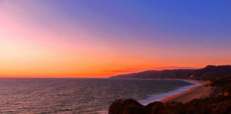 Online Survey To Develop Strategies Against Homelessness