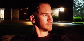 Hunt For Henrik Continues On “General Hospital!”