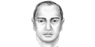 Alleged Serial Rapist Nicolas Morales Charged With 27 Felonies